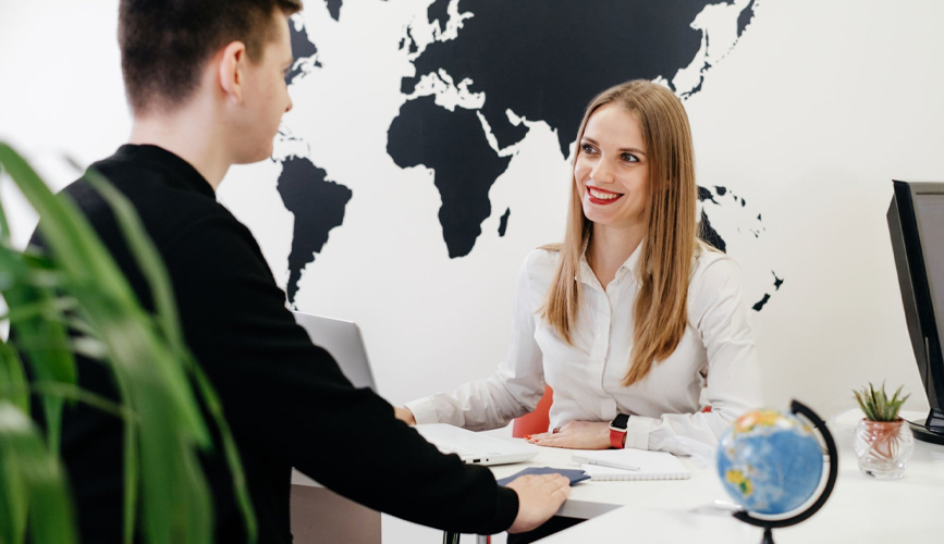 Understanding the Points-Based Immigration System