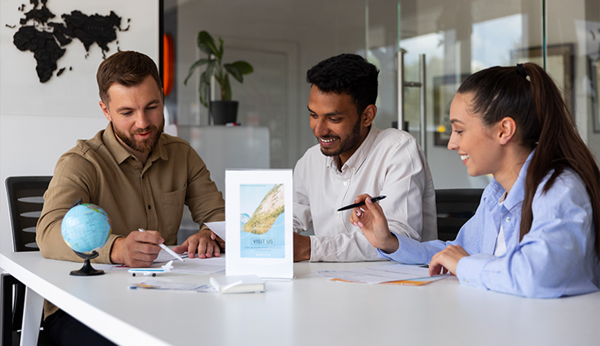 Exciting News for Skilled Migrants 450 Additional Visa Opportunities Announced