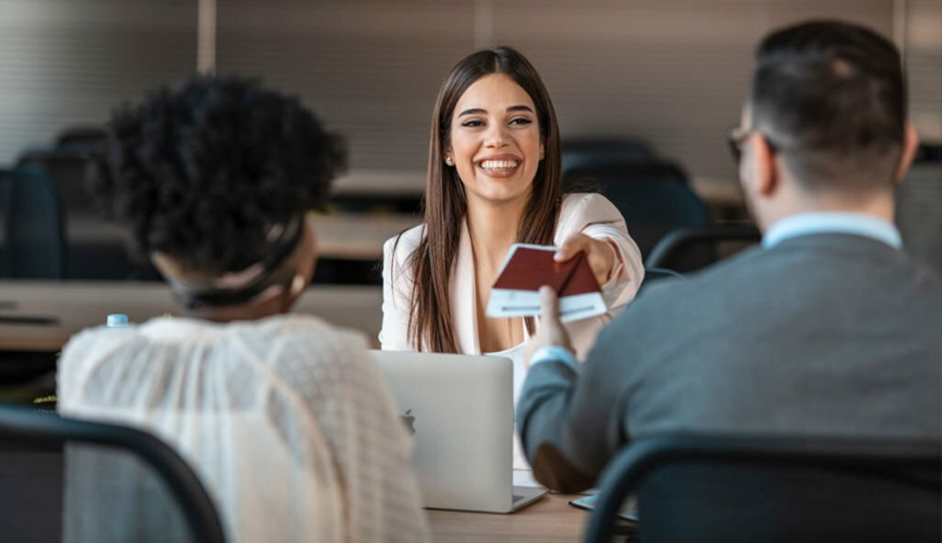 Temporary Residence Transition (TRT) Stream ENS Subclass 186 Clarification 2026