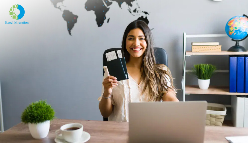 Australia Visitor Visa (Subclass 600) Streams, Requirements & Processing Time