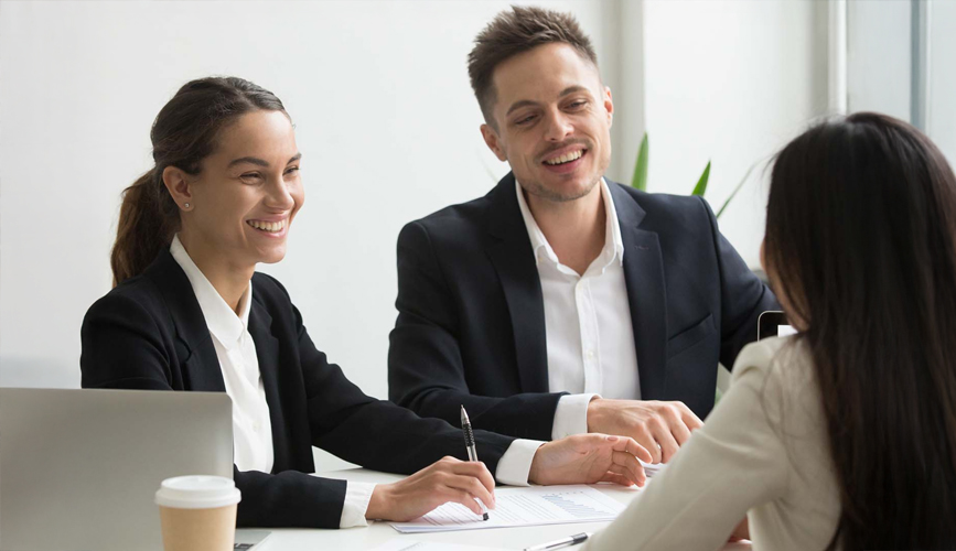 Why Hiring a Migration Agent Increases Your Visa Success Chances