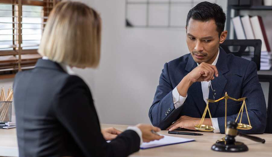 Worried About Visa Rejection Here's How an Migration Agent Can Help